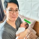신동진 - 철원군 이평2로10번길 40 | 신동진