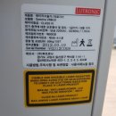 신원메디칼 이미지