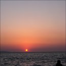 바람의노래 이미지