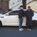 와이앤 이미지