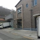 명동영농조합법인 이미지