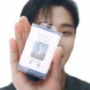 분이네속눈썹 | 월간 “로운” 보그재팬7월호, 앤드지 로운사원증, 로운포토카드 사은품 이야기 등등 수다 + 유태양...