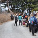 학동한옥펜션 이미지