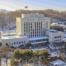 반포3동 이미지