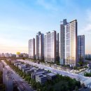 중산시스템 이미지