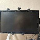 1228 | 무베사 브라켓(NEXI NX1228) 설치 후기 – 베사홀 없는 삼성 모니터도 모니터암 장착 성공!