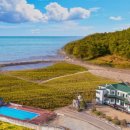 강화품안에펜션 이미지