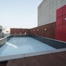 까르페모텔 이미지