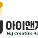 대전가장초등학교 이미지