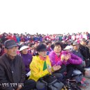 선학산전망대 이미지