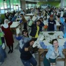 다향회관 이미지