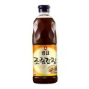 샘표식품 주식회사 쇼핑하우