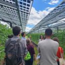 초당에너지 이미지