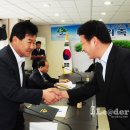 시장북로 이미지