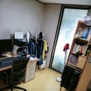 이마트24(관교승학점) | 【빌라】미추홀구 문학동 모네타빌 방3화1 안심전세 정남향입니다