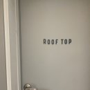 브라운도트호텔(삼천포항점) 이미지