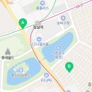 지에스(GS)25 송파럭키점 이미지