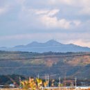 봉계공 윤유선생 영당 이미지