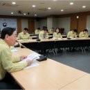 대비2 1교 이미지