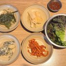 802 | [인천 맛집] 구월동 가족모임하기 좋은 불고기 맛집 '경성한우불고기 구월점'