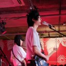 삼일대로 | 리도어 보려고 갔다온 메이커스마크 독주 페스티벌 한달 지나서 쓰는 후기