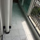 둔산동인테리어, 둔산동 국화아파트 40평형대 시공현장 [에덴인테리어] 이미지