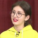 샵발키리 이미지