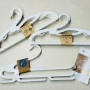 스완세탁소 이미지