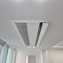 금강로 R 이미지