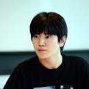(주)디디션엔터 뉴스엔