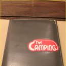 웰빙카페 이미지