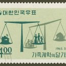 푸실 이미지