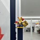 퀸스복싱 이미지