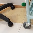 바로서면병원 이미지