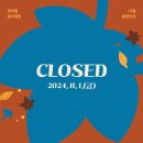 레이첼피아노학원 이미지