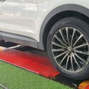 타이어코리아TK화도점 이미지