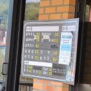 올레막국수 이미지