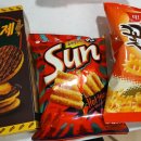 장바구리 이미지