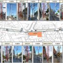 흥선동 행정복지센터 이미지