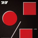 국제 | 27회 전주국제영화제 '지프지기' 합격 후기