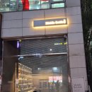 맥주바틀 이미지