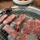 청우 | 마곡 소고기 회식장소 추천, 콜키지프리 가능한 청우 마곡본점 후기