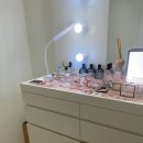 썸머헤어(summer hair) | ღ W.12_부천 아뜰리에썸머 결혼식 본식 메이크업 후기 / 지은원장님