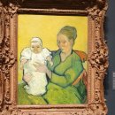 붓펜으로 그리는 캘리그라피 | 펜 드로잉 모음 (스테들러 피그먼트 라이너, 지그 캘리그라피 2)