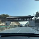 [아기랑 여수여행 첫째날-1] 이순신광장, 전라좌수영 거북선