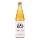 (주)현대약품 이미지