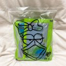 풍천사슴농장 이미지