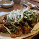 창신동 용 족발 이미지