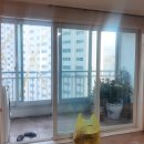 신우에이스타운경로당 | 창원 안민동샷시 후기, 포근 따뜻 여기가 바로 지상낙원!