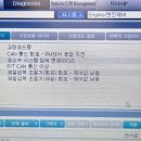 남구-029 네이버블로그
